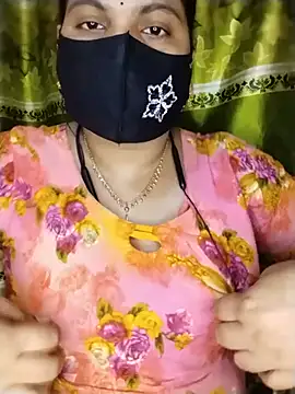 Snapshot of Sila_Vabi9 chatting on 05-20-26, 11:18 Sila Vabi9 online show from 05-20-26, 11:18