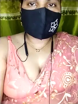 Snapshot of Sila_Vabi9 chatting on 05-31-26, 07:47 Sila Vabi9 online show from 05-31-26, 07:47