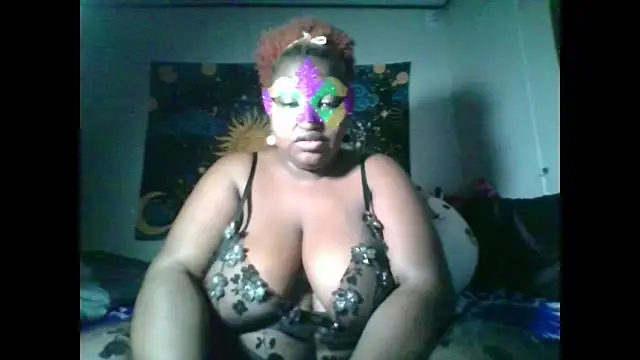 Snapshot of Carinasub_ chatting on 05-06-26, 02:48 Carinasub online show from 05-06-26, 02:48