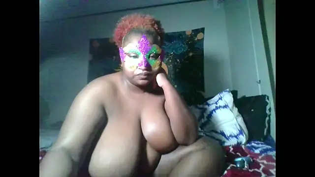 Snapshot of Carinasub_ chatting on 05-01-26, 01:32 Carinasub online show from 05-01-26, 01:32