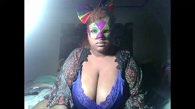 Snapshot of Carinasub_ chatting on 04-28-26, 02:49 Carinasub online show from 04-28-26, 02:49