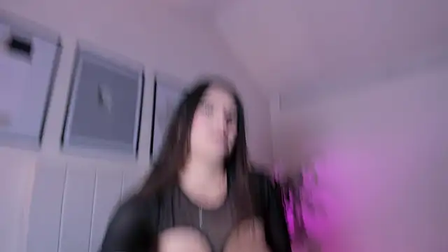 jessiie joness online show from 06-04-26, 11:59