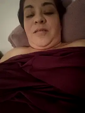 mamisamors online show from 04-20-26, 10:33