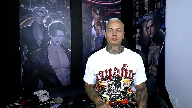 damian becker online show from 06-01-26, 09:36