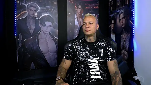 damian becker online show from 05-16-26, 11:48