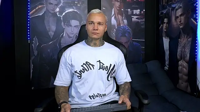 damian becker online show from 06-02-26, 09:26