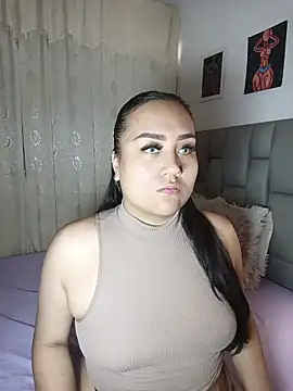 AmyVoss online show from 05-28-26, 06:03