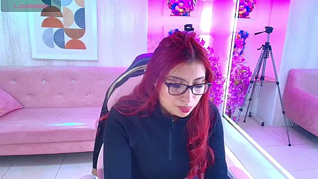 Sofi monroeee online show from 05-29-26, 07:20