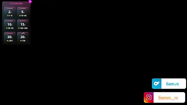Snapshot of Simoonn8 chatting on 07-19-26, 12:52 Simoonn8 online show from 07-19-26, 12:52