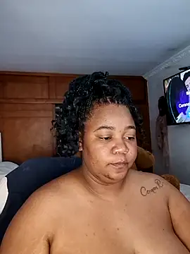 Daddys girll1 online show from 04-19-26, 05:19