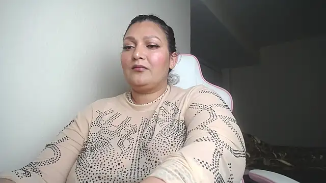 HeyMilani online show from 04-17-26, 10:56