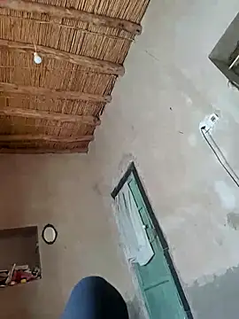 Sahraoui195 online show from 04-18-26, 12:51