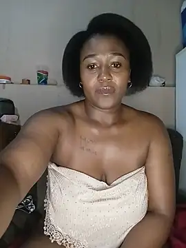 Snapshot of mptxl chatting on 07-16-26, 07:55 mptxl online show from 07-16-26, 07:55