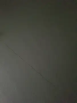 Snapshot of Axel_DavisS chatting on 07-14-26, 10:49 Axel DavisS online show from 07-14-26, 10:49