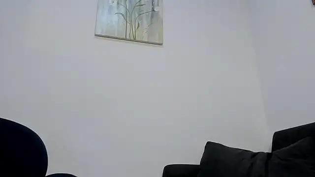 Axel DavisS online show from 04-19-26, 11:11