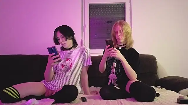 Darcti online show from 07-03-26, 05:30