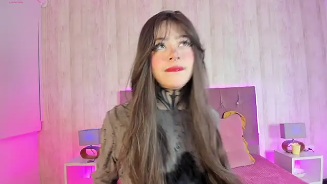 hanna riu online show from 04-29-26, 12:42