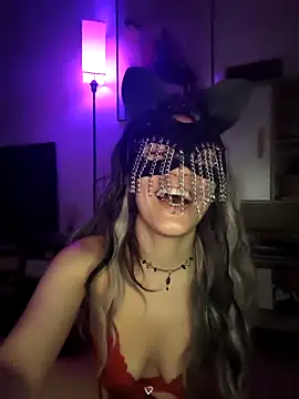 lilianroses online show from 07-03-26, 08:26