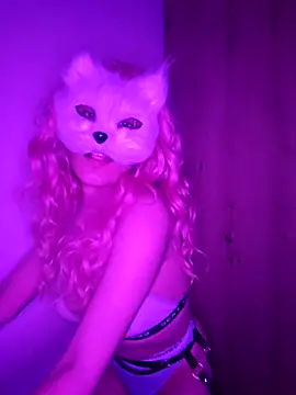 lilianroses online show from 04-22-26, 06:47