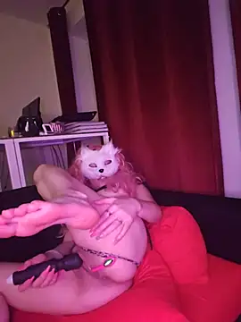 lilianroses online show from 06-08-26, 01:28