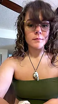 BaileyMFox online show from 07-09-26, 07:24