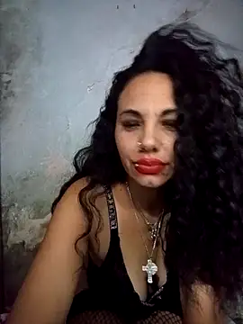 CHECHU261084 online show from 04-28-26, 08:41