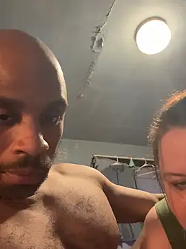 3GBoss online show from 04-19-26, 08:04