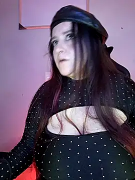 Lena black  online show from 05-18-26, 09:41