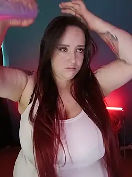 Lena black  online show from 06-10-26, 03:46