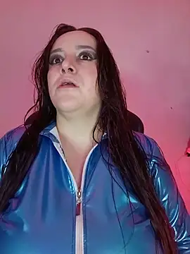 Lena black  online show from 05-29-26, 10:54