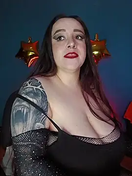 Lena black  online show from 07-29-26, 02:22