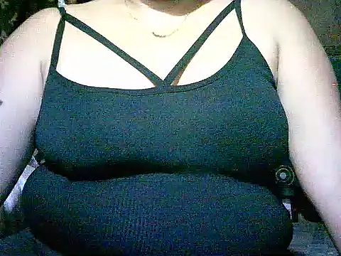 asian beMhine1 online show from 05-15-26, 05:44