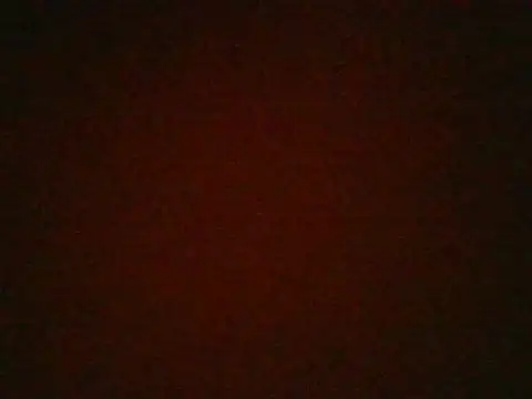 asian beMhine1 online show from 05-09-26, 11:08
