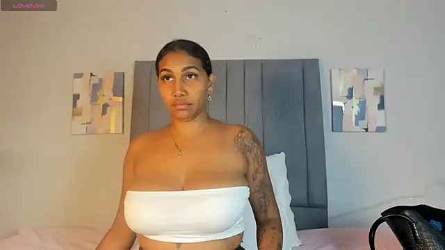 kristel lee  online show from 05-02-26, 12:27