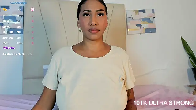 Snapshot of kristel_lee_ chatting on 06-11-26, 02:53 kristel lee online show from 06-11-26, 02:53