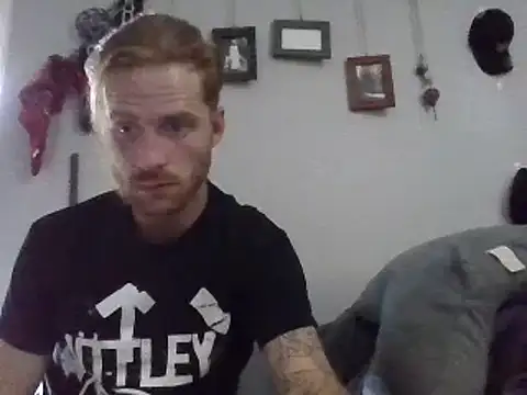 RightishResolve online show from 07-07-26, 09:51