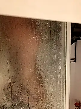 RightishResolve online show from 04-19-26, 05:19