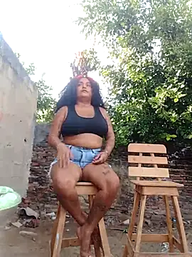 LisaPartys online show from 04-19-26, 09:50