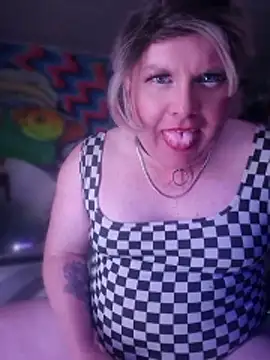 staceynew online show from 04-30-26, 09:19