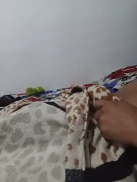 ReinaldoZapata online show from 05-23-26, 10:36