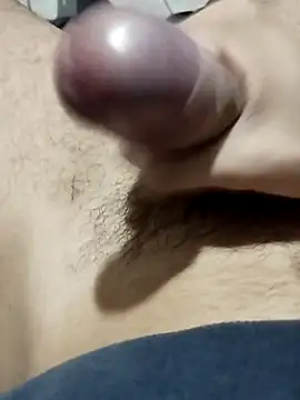 Magrinsex69 online show from 06-03-26, 09:10