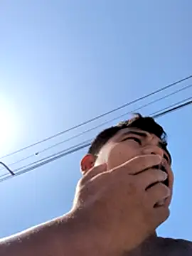 sanjubabauk1430 online show from 04-22-26, 03:35