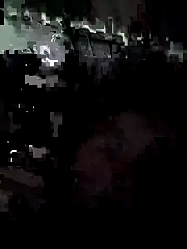 myky-myky online show from 04-18-26, 05:43