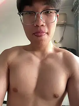 Ycen  online show from 04-18-26, 09:55