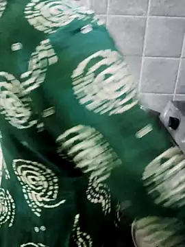 anamika 011 online show from 04-19-26, 05:08