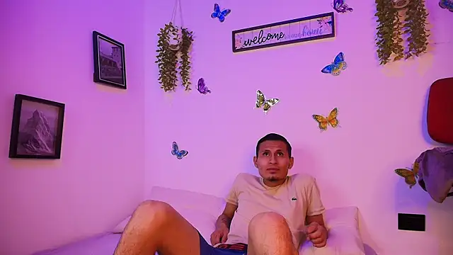 passion senxual online show from 05-09-26, 11:19
