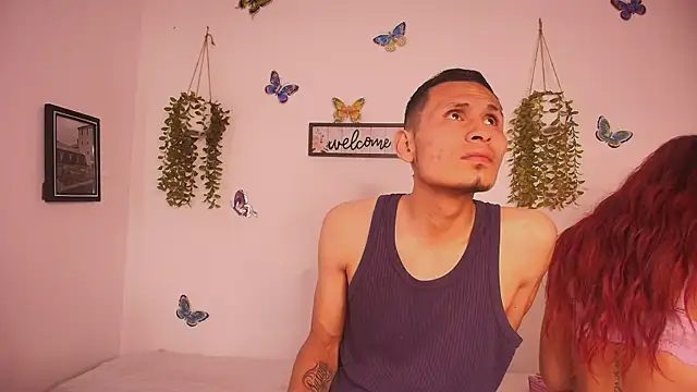 passion senxual online show from 05-22-26, 08:51