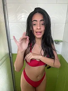 AdixxionGirl   online show from 04-18-26, 01:46