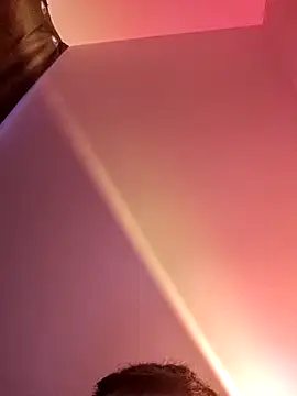 JohnVargX online show from 04-21-26, 10:27