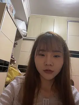 mimi202601 online show from 04-21-26, 11:28